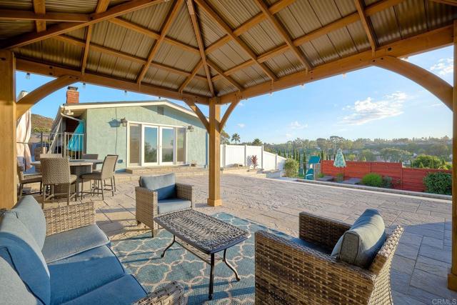 12666 Stone Canyon Road, Poway CA: https://media.crmls.org/mediaz/eb40b66d-47d9-4be9-b5ae-f6ef44ddf3af.jpg