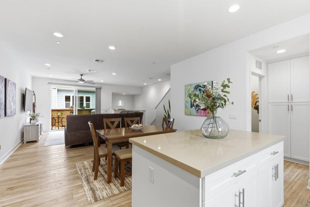 4367 Pacifica Way - photo 9