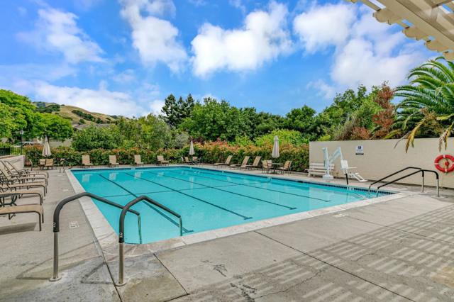 7638 Falkirk Drive, San Jose CA: https://media.crmls.org/mediaz/eb40d949-a68b-4631-8258-ef3d7a5f4bdc.jpg