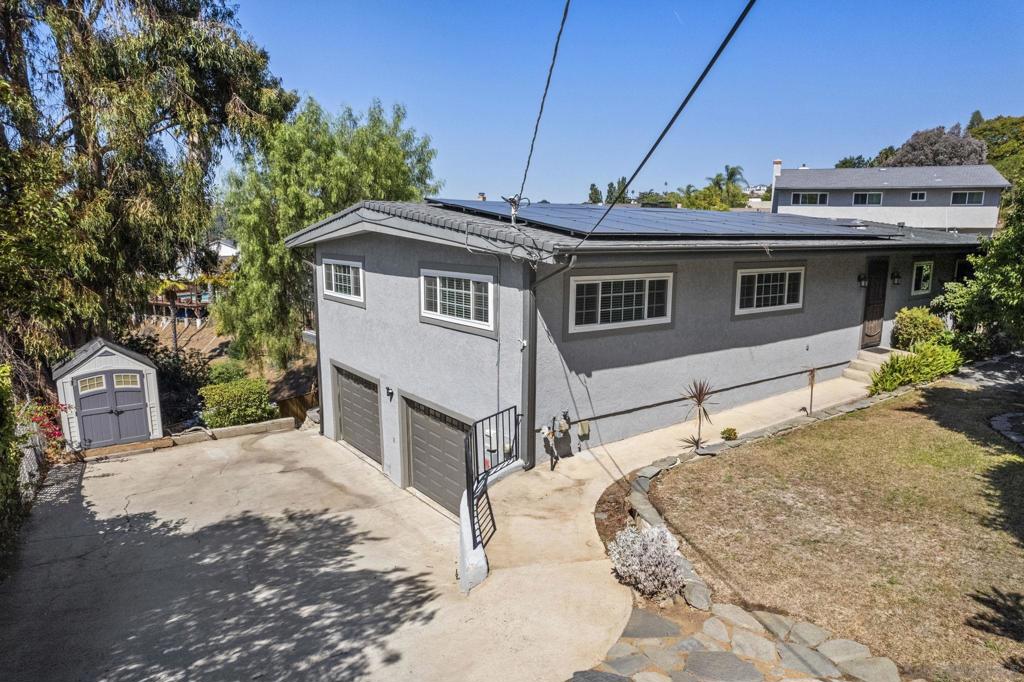 MLS #250041337SD image #52