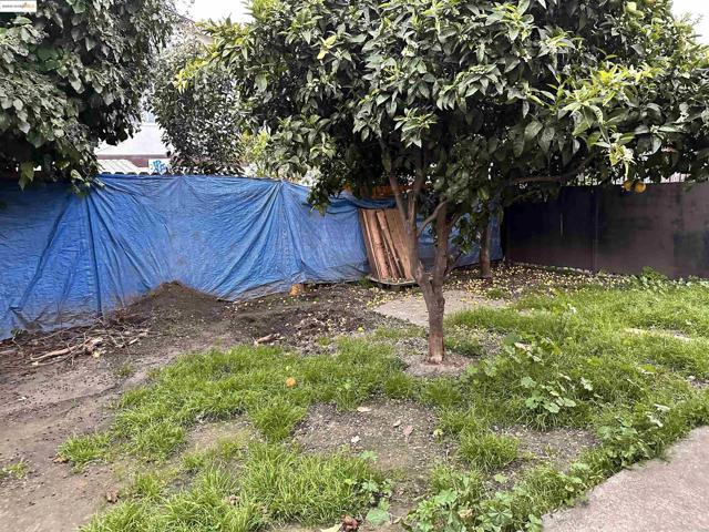 1342 Garvin Ave, Richmond CA: https://media.crmls.org/mediaz/eb40db64-86c0-4e8b-9812-496f1e6d8c48.jpg