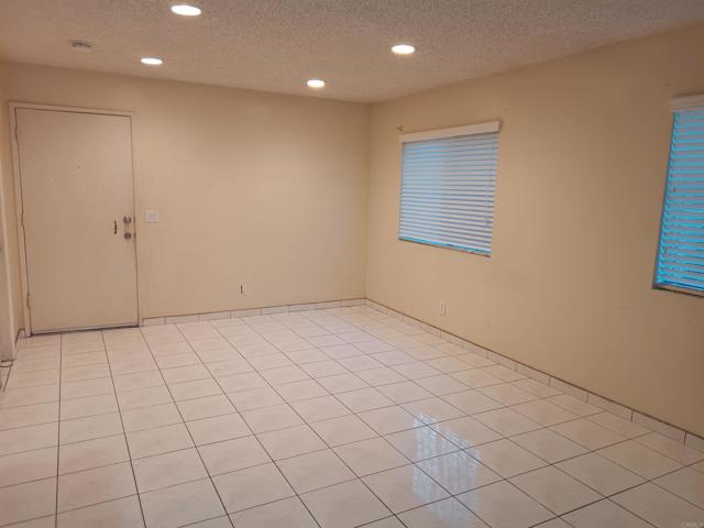 Photo #13: PTP2405112 Listing 