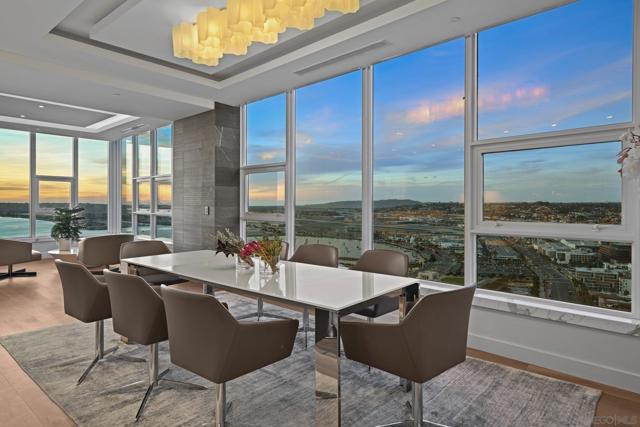 Image 10 of 74 For 1325 Pacific Hwy  3503