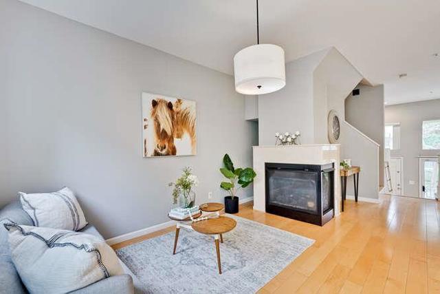 157 Irene Court, Mountain View CA: https://media.crmls.org/mediaz/eb40fc12-aedc-4f17-8db9-ff10c8e5e88c.jpg