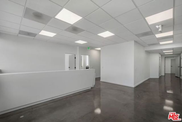  Commercial for Sale in Beverly Hills, California