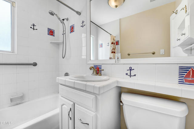 846 W Hillcrest Boulevard, Monrovia CA: https://media.crmls.org/mediaz/eb410aeb-60a6-4baa-99de-c4bcd1d3d94f.jpg