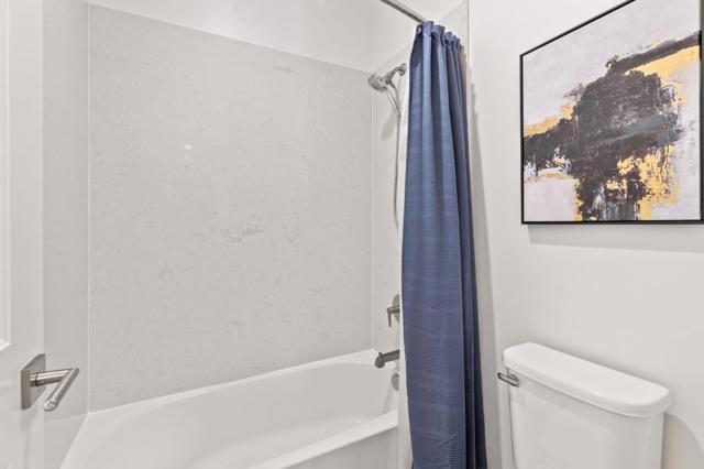 18855 Montalvo Oaks Circle, Los Gatos CA: https://media.crmls.org/mediaz/eb411066-b322-4550-bf74-88fee4169869.jpg