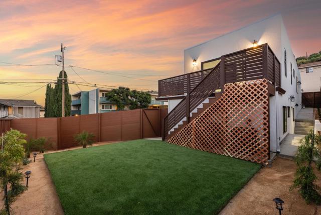 895 Laurel Avenue, Belmont CA: https://media.crmls.org/mediaz/eb41329e-b38c-4cb1-9f13-496d5c32c62d.jpg