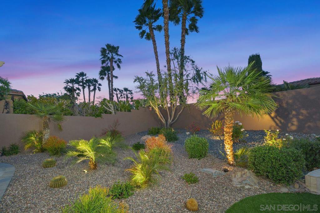 MLS #250032205SD image #43