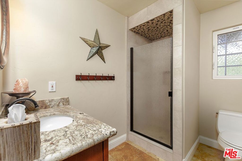 MLS #26836863 image #24