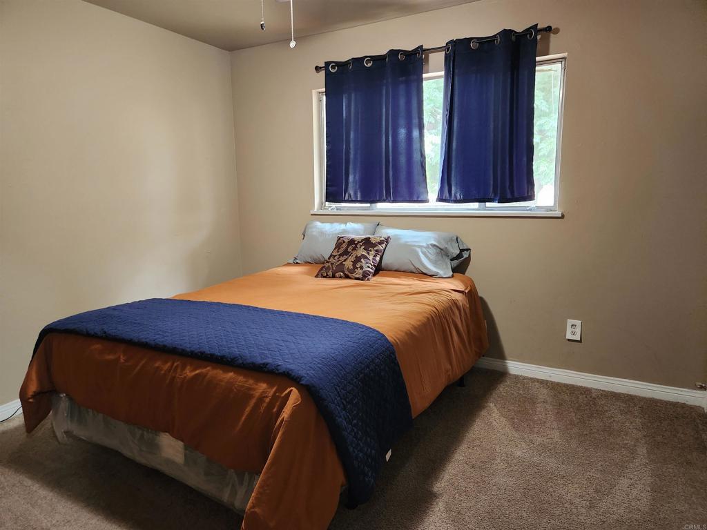 664 Fig St - photo 20