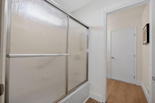 30784 Tidewater Drive, Union City CA: https://media.crmls.org/mediaz/eb415c9f-6a21-4943-a51c-286c3a87d723.jpg