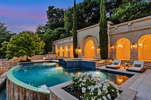 15681 Kennedy Road, Los Gatos CA: https://media.crmls.org/mediaz/eb416130-5210-44b6-97e9-7d8950e30d72.jpg