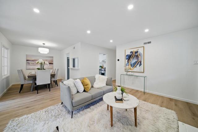 110 Cuesta Drive, South San Francisco CA: https://media.crmls.org/mediaz/eb416e0c-4fcb-460d-a9fd-b752ffcedf3d.jpg