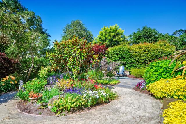2892 Lasauen Road, Pebble Beach CA: https://media.crmls.org/mediaz/eb4178e0-c229-4df0-85d7-2f1c5c8fd42b.jpg