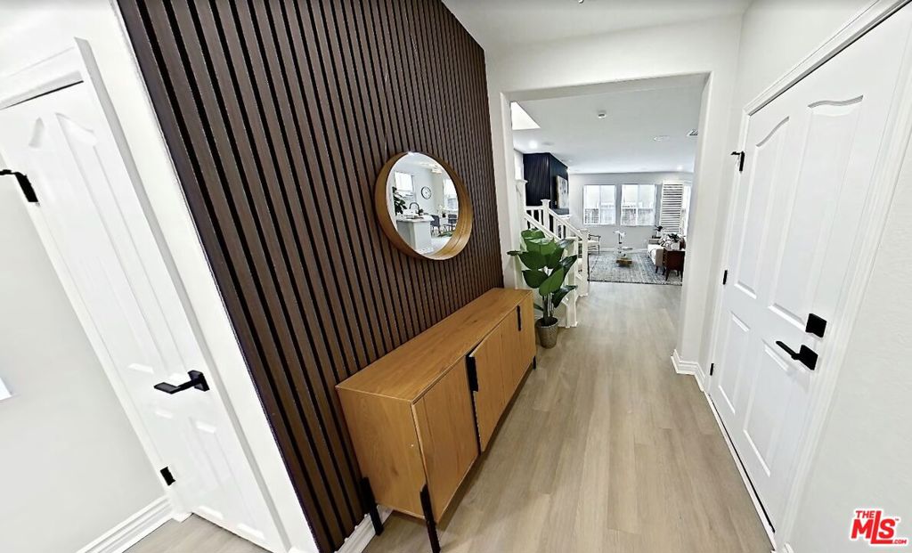 MLS #26836005 image #3