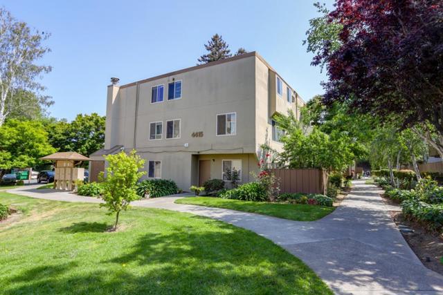 4415 Norwalk Drive, San Jose CA: https://media.crmls.org/mediaz/eb418865-39c2-4fd7-a22f-b56a55bb78e9.jpg