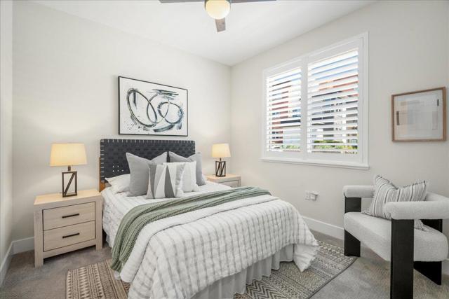 29333 Hub Court, Hayward CA: https://media.crmls.org/mediaz/eb419444-6e8e-40ca-b94e-c19d69d10536.jpg