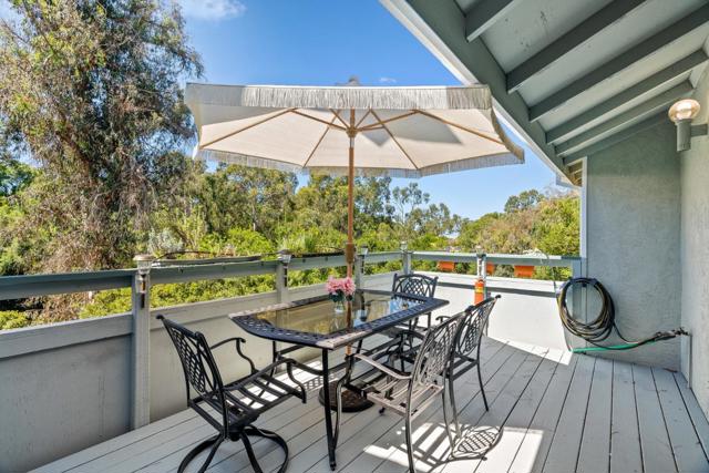1881 Chantilly Lane, Hayward CA: https://media.crmls.org/mediaz/eb41a6cb-fc86-48a7-bf62-a95688ef060a.jpg
