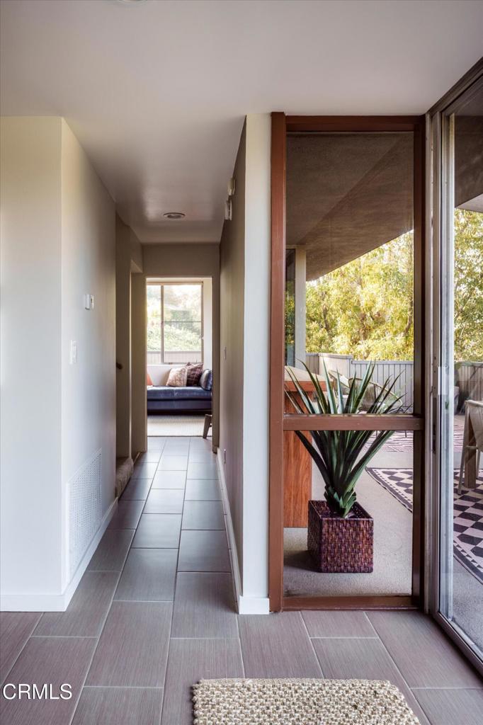 Eb41Ad34 2414 49De 90Ed 88Ce768Aee1E 1256 Club House Drive, Pasadena, Ca 91105 &Lt;Span Style='BackgroundColor:transparent;Padding:0Px;'&Gt; &Lt;Small&Gt; &Lt;I&Gt; &Lt;/I&Gt; &Lt;/Small&Gt;&Lt;/Span&Gt;