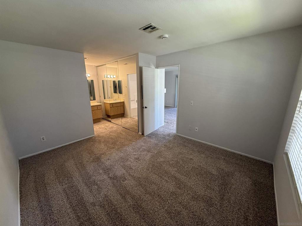 10369 Azuaga St - photo 10