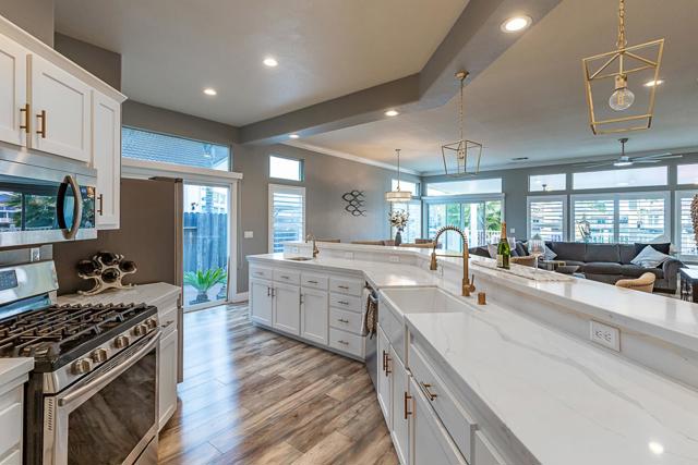 4101 Beacon Place, Discovery Bay CA: https://media.crmls.org/mediaz/eb41b127-ea02-48a5-8ae2-9362e9697713.jpg