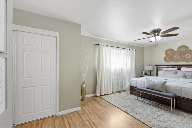 816 Bowen Avenue, Modesto CA: https://media.crmls.org/mediaz/eb41c68e-5356-40f1-894e-eeca36ce201b.jpg