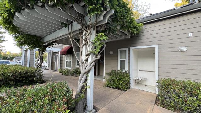 250 Santa Fe Terrace, Sunnyvale CA: https://media.crmls.org/mediaz/eb41e14b-1f11-4d30-8469-cd93e97c7072.jpg
