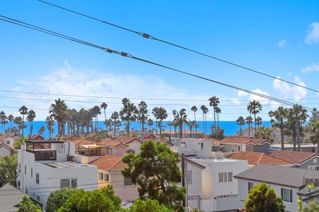 508 N Tremont Street, Oceanside CA: https://media.crmls.org/mediaz/eb41e5cf-dc25-4578-8ab3-8da86aa5d0b3.jpg