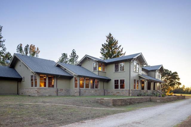 420 Bonnie Brae, Santa Cruz CA: https://media.crmls.org/mediaz/eb4204ae-d822-4d3a-8030-5fd15f41825e.jpg