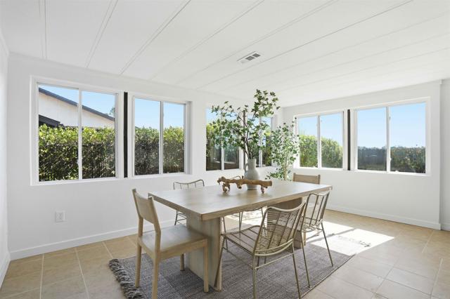 Detail Gallery Image 5 of 25 For 4535 Golden Ridge Dr, Oceanside,  CA 92056 - 2 Beds | 1 Baths