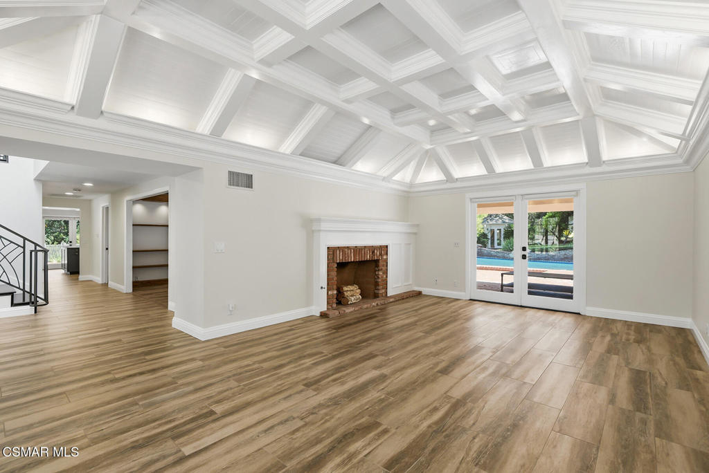 MLS #226003489 image #8