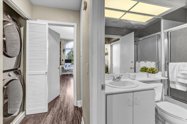 Detail Gallery Image 21 of 51 For 2174 Cabo Bahia, Chula Vista,  CA 91914 - 2 Beds | 2 Baths