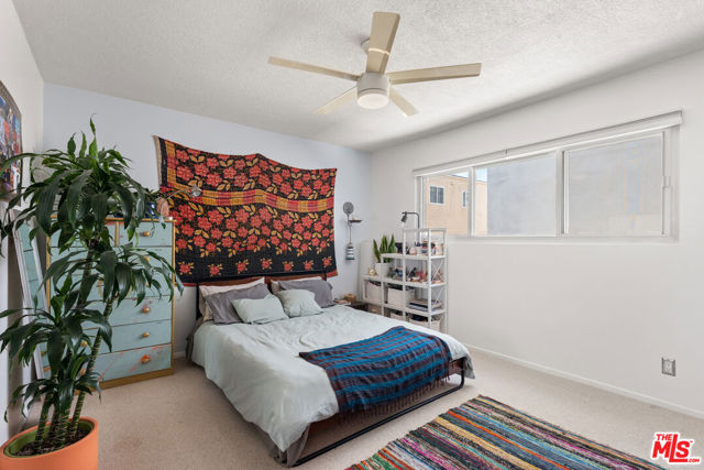 8148 Redlands Street, 107 photo 8