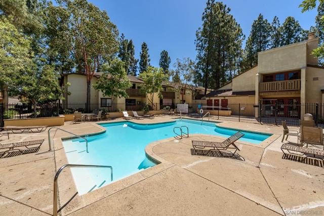 10260 Black Mountain Road, San Diego CA: https://media.crmls.org/mediaz/eb426a9f-a0e7-482b-a386-2bfa445312ec.jpg