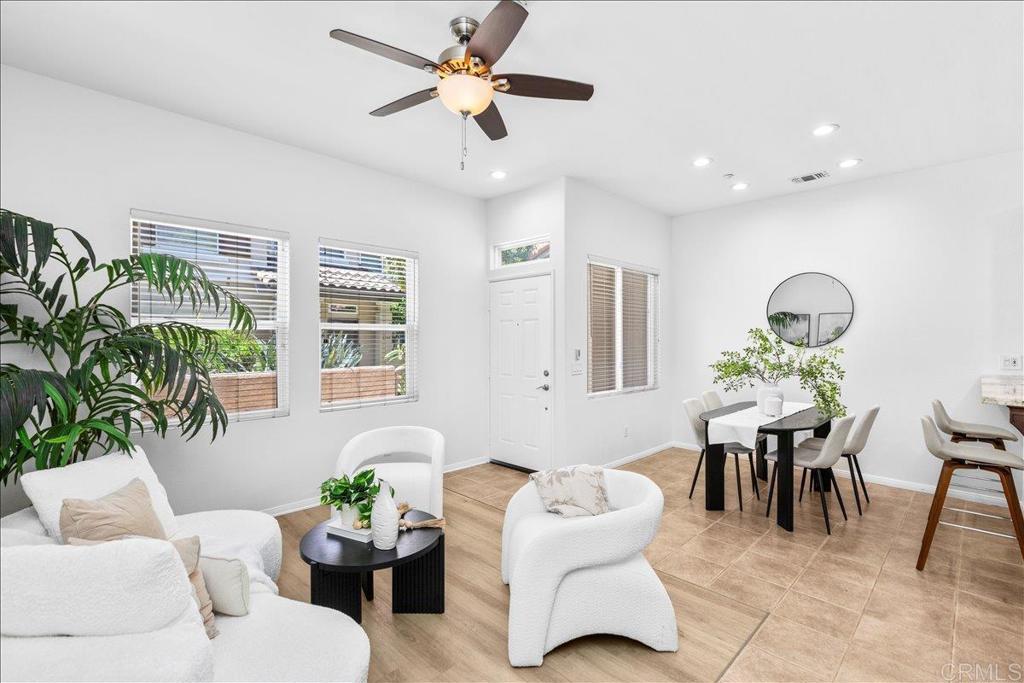 6358 Citracado Circle - photo 10