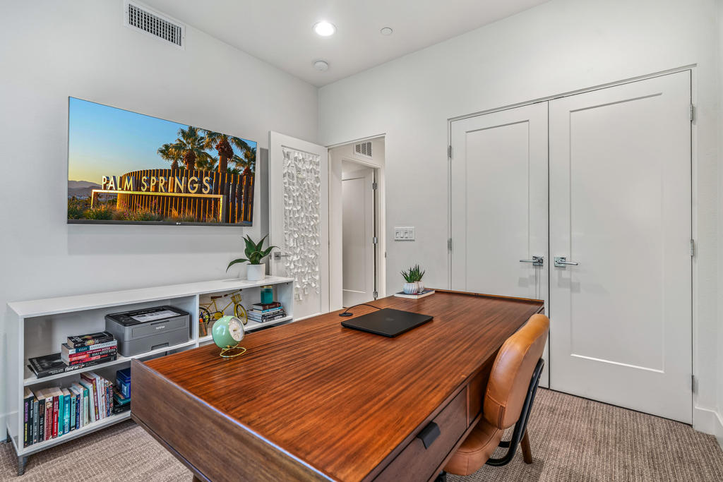 MLS #219138512PS image #23