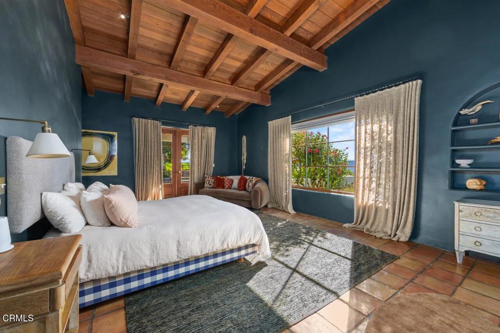 MLS #V1-33911 image #19