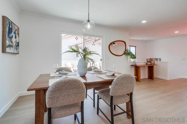 3113 Avenida Topanga, Carlsbad CA: https://media.crmls.org/mediaz/eb428913-d9e8-4537-91a0-62b76b2a0a9d.jpg