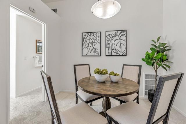749 Anne Lane, Morgan Hill CA: https://media.crmls.org/mediaz/eb428bc0-8646-4201-b847-be6153d66f31.jpg