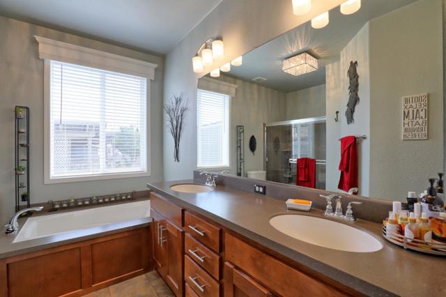 278 Summer Circle, Morgan Hill CA: https://media.crmls.org/mediaz/eb42931e-c9b4-4e69-910f-010bf2639c90.jpg