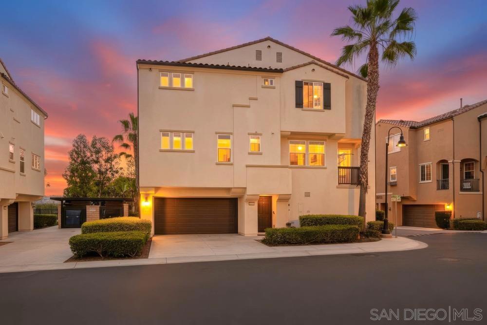 5069 Cascade Way #101