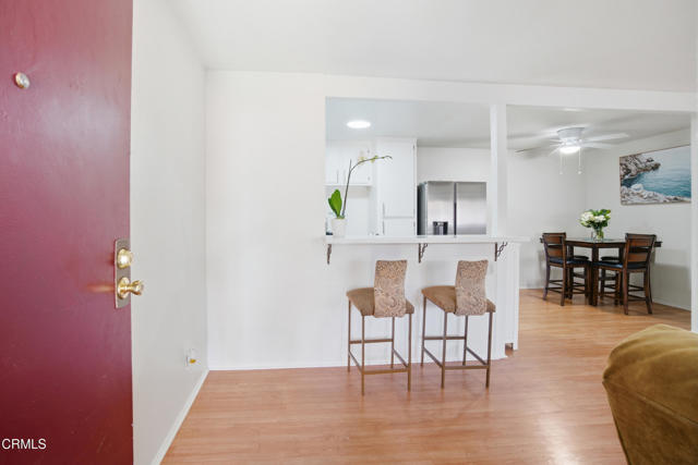 Detail Gallery Image 3 of 25 For 1300 Saratoga Ave #1905,  Ventura,  CA 93003 - 3 Beds | 2 Baths