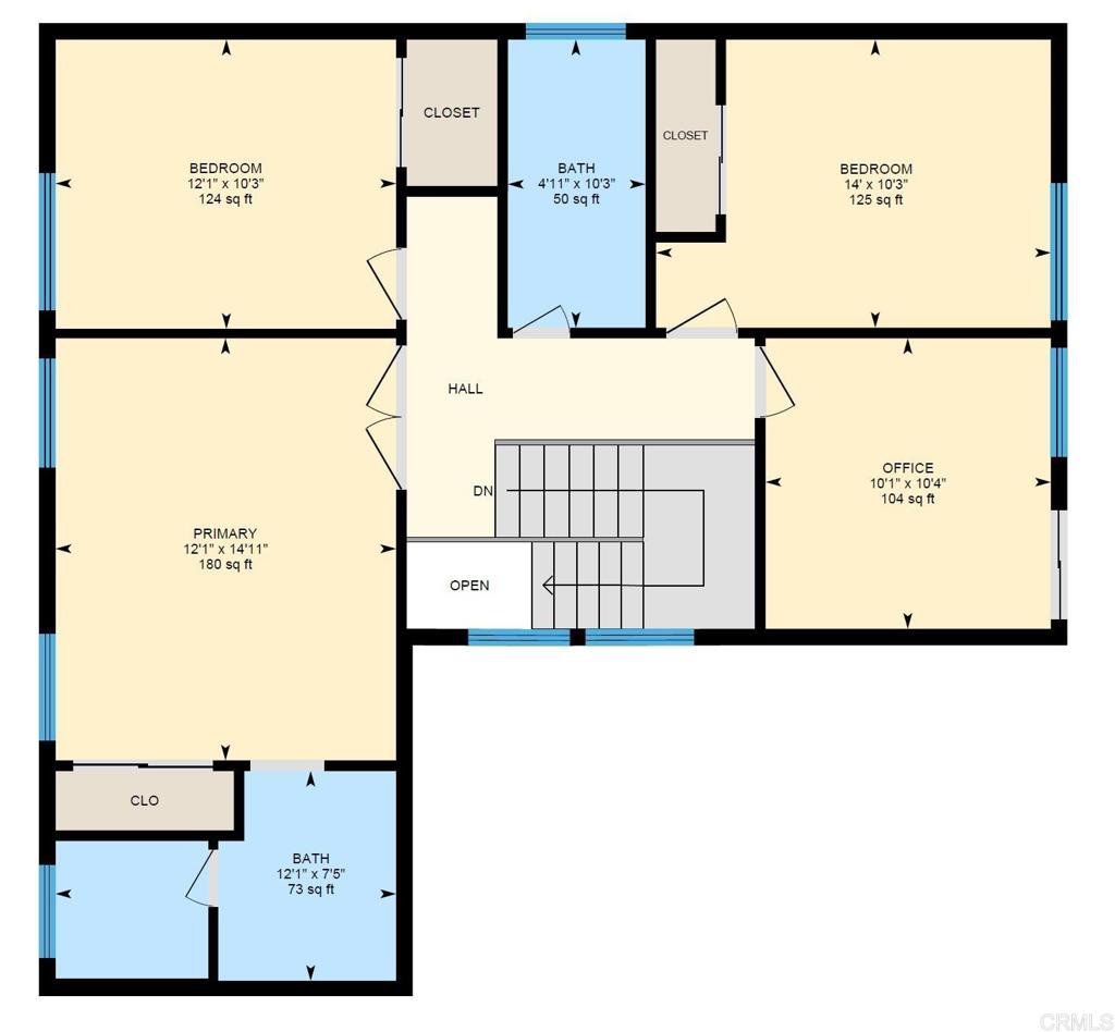 https://media.crmls.org/mediaz/eb42ae36-f01b-41fd-b29a-840372ea5ffb.jpg?preset=X-Large