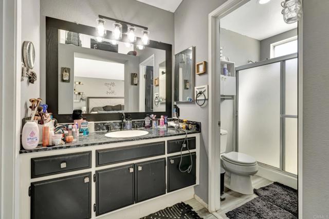 39820 Osprey Road, Murrieta CA: https://media.crmls.org/mediaz/eb42bc42-42dd-43b0-ba52-8f19c8303415.jpg