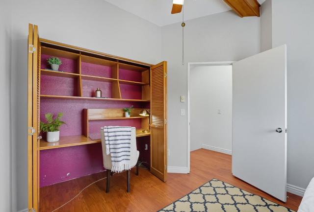 75 24th Street, San Jose, California 95116, 3 Bedrooms Bedrooms, ,2 BathroomsBathrooms,Townhouse,For Sale,24th,ML82021013