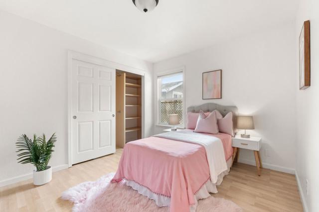 2154 Dumbarton Avenue, East Palo Alto CA: https://media.crmls.org/mediaz/eb434180-a8d0-474f-bde1-057637a28ab3.jpg