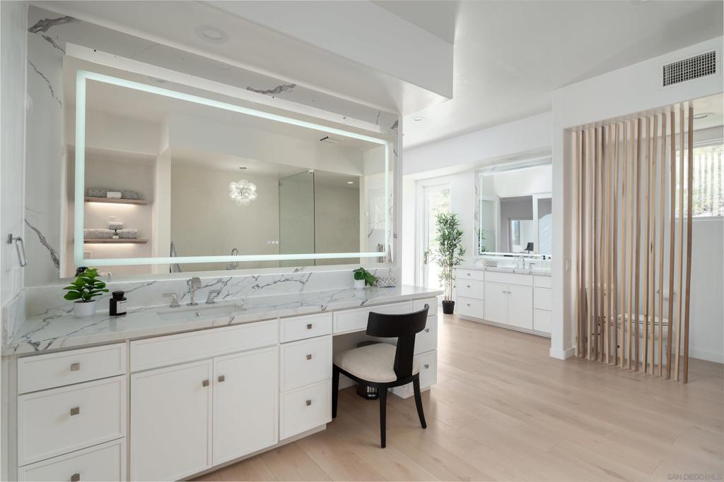 MLS #260014115SD image #31