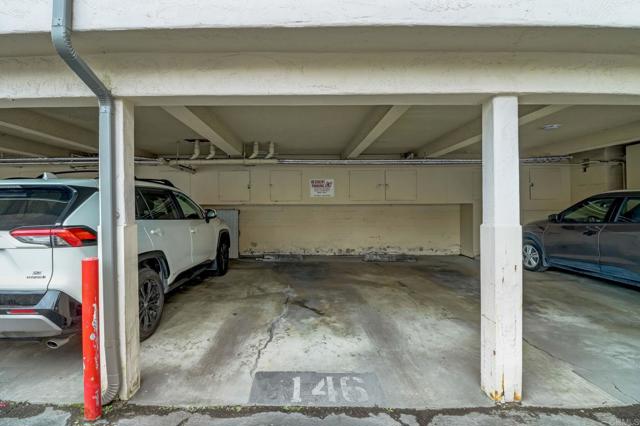 Image 39 of 40 For 4176 Mount Alifan Place F