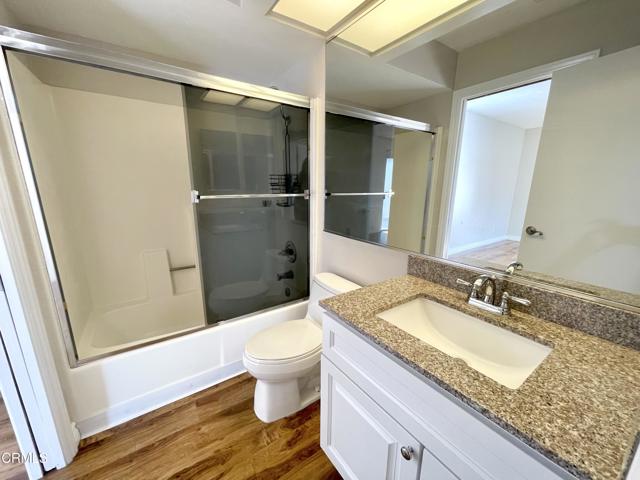 Detail Gallery Image 10 of 23 For 2610 Explorer, Port Hueneme,  CA 93041 - 2 Beds | 2 Baths